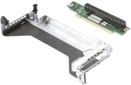 Lenovo 7XH7A02682 Kit de montaje para bastidor, Multicolor