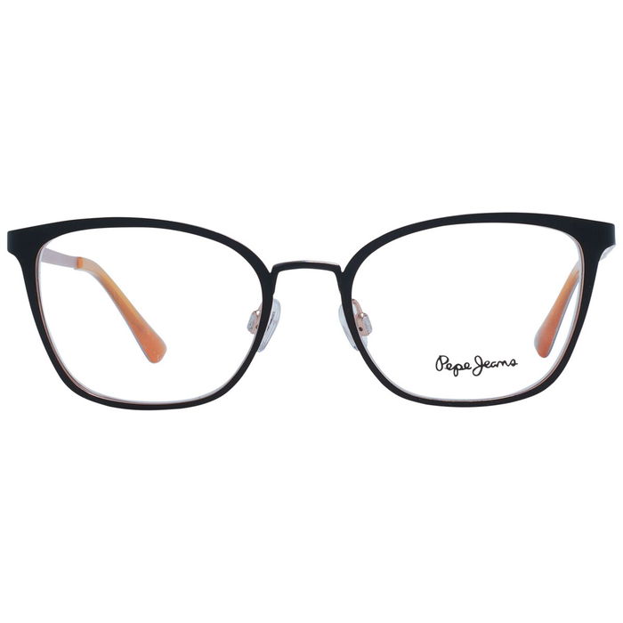 Montura de Gafas Mujer Pepe Jeans PJ1326 49C1