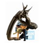 BANPRESTO Figura Ichibansho Crocodile Duel Memories One Piece 7,5cm