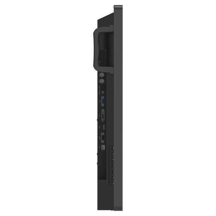 AG Neovo TTN-4301 Monitor 4K Ultra HD 43 pulgadas para señalización digital