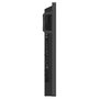 AG Neovo TTN-4301 Monitor 4K Ultra HD 43 pulgadas para señalización digital