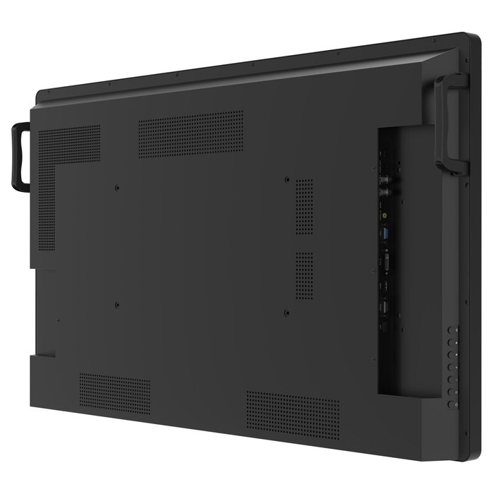 AG Neovo TTN-4301 Monitor 4K Ultra HD 43 pulgadas para señalización digital