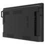 AG Neovo TTN-4301 Monitor 4K Ultra HD 43 pulgadas para señalización digital