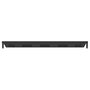 AG Neovo TTN-4301 Monitor 4K Ultra HD 43 pulgadas para señalización digital