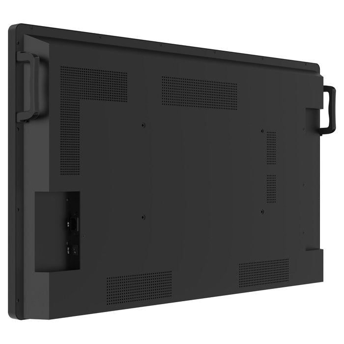 AG Neovo TTN-4301 Monitor 4K Ultra HD 43 pulgadas para señalización digital