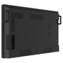 AG Neovo TTN-4301 Monitor 4K Ultra HD 43 pulgadas para señalización digital