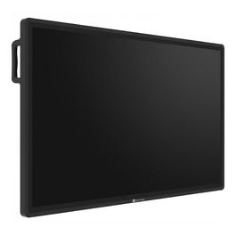 AG Neovo TTN-4301 Pantalla Profesional 43" 109.2 cm Negro