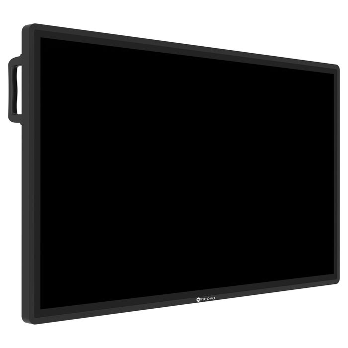 AG Neovo TTN-4301 Monitor 4K Ultra HD 43 pulgadas para señalización digital