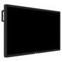 AG Neovo TTN-4301 Monitor 4K Ultra HD 43 pulgadas para señalización digital