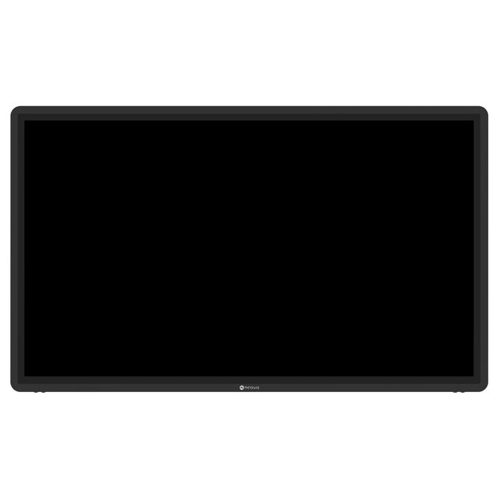AG Neovo TTN-4301 Monitor 4K Ultra HD 43 pulgadas para señalización digital
