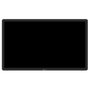 AG Neovo TTN-4301 Monitor 4K Ultra HD 43 pulgadas para señalización digital