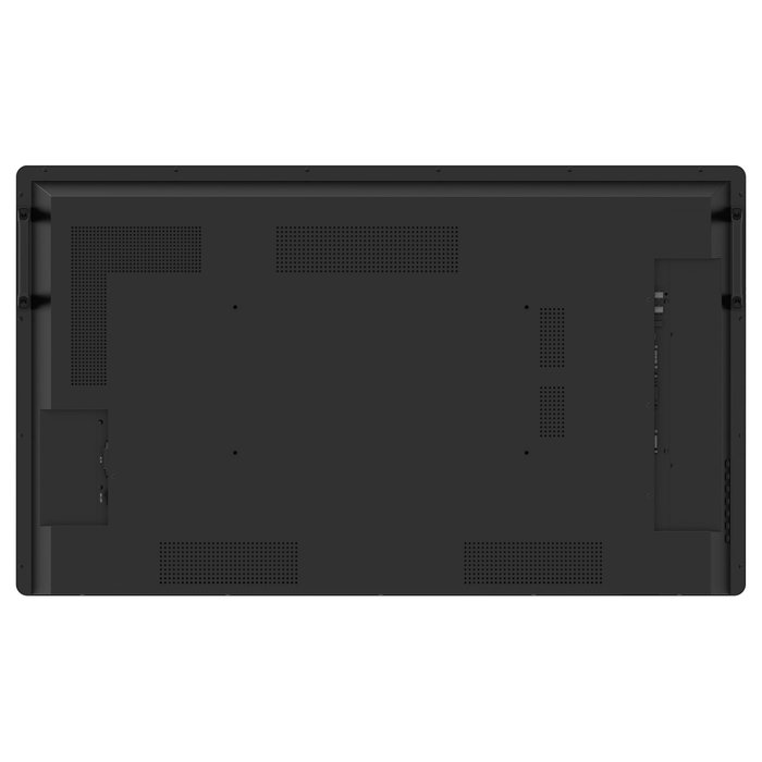 AG Neovo TTN-4301 Monitor 4K Ultra HD 43 pulgadas para señalización digital