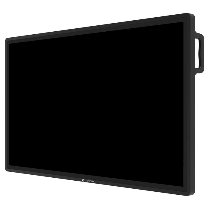 AG Neovo TTN-4301 Monitor 4K Ultra HD 43 pulgadas para señalización digital