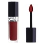 Dior Rouge Dior Forever 943