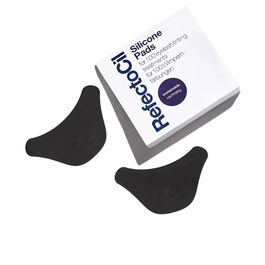 Refectocil SILICONE pads Parches de Silicona para Lifting de Pestañas y Cejas 1 Unidad