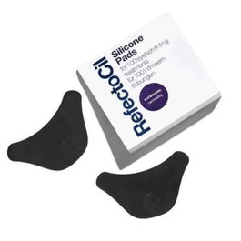 Refectocil SILICONE pads 1 u