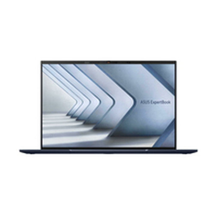 Asus ExpertBook B9 OLED B9403CVAR-PP1638X 14-inch Intel Core 7-150U 16GB RAM 1TB SSD