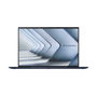 Asus ExpertBook B9 OLED B9403CVAR-PP1638X 14-inch Intel Core 7-150U 16GB RAM 1TB SSD