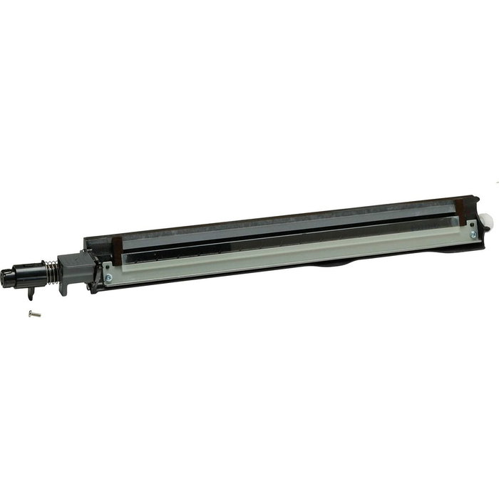 HP Kit de cuchilla de transferencia LaserJet 5PN64A HP Kit de cuchilla de transferencia LaserJet 5PN64A