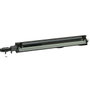 HP Kit de cuchilla de transferencia LaserJet 5PN64A