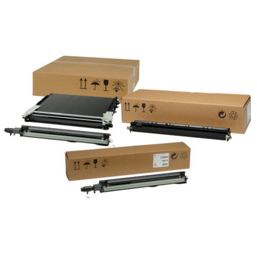 HP Kit de cuchilla de transferencia LaserJet 5PN64A HP Kit de cuchilla de transferencia LaserJet 5PN64A