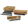 HP Kit de cuchilla de transferencia LaserJet 5PN64A