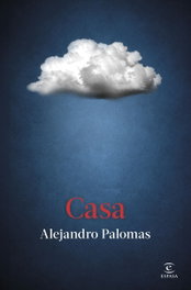 Casa, ESPASA CALPE - ESPASA CALPE