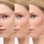 Catrice BUTTER LIKE Paleta de Bronceado & Contorno 010-Born To Shape