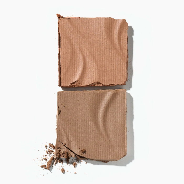 Catrice BUTTER LIKE Paleta de Bronceado & Contorno 010-Born To Shape Catrice BUTTER LIKE Paleta de Bronceado & Contorno 010-Born To Shape