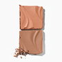 Catrice Paleta de Bronceado y Contorno #010-Born To Shape 9 gr