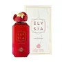 Fragrance World Elysia Apple Rouge Agua de perfume Unisex 100 ml