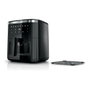 Bosch Serie 6 MAFS2671B Freidora de aire 7,2 l
