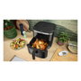 Bosch Serie 6 MAFS2671B Freidora de aire 7,2 l