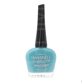 Masglo Gel Evolution Indomable 135 ml
