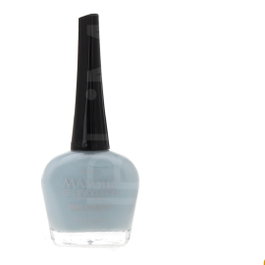 Masglo Gel Evolution Bendecida Esmalte Efecto Gel 135 ml