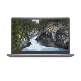 Dell Vostro 3430 Intel Core i5-1335U 8GB 256GB SSD 14 FHD Negro