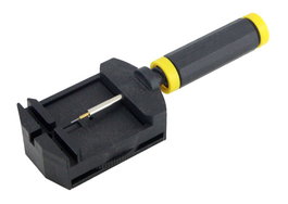 SAMI Sacaeslabones de plastico XL - Herramienta de plastico