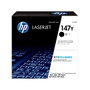 HP Toner Original 147Y Negro W1470YC Alto Rendimiento