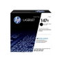 HP Toner Original 147Y Negro W1470YC Alto Rendimiento