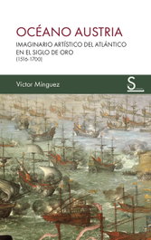 Océano Austria, Victor Mínguez - SILEX