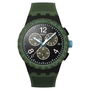 Reloj Hombre Swatch SUSB421