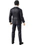 John Wick Figura MAFEX Caine (Chapter 4) 16 cm