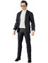 John Wick Figura MAFEX Caine (Chapter 4) 16 cm
