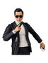 John Wick Figura MAFEX Caine (Chapter 4) 16 cm