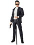 John Wick Figura MAFEX Caine (Chapter 4) 16 cm