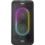 Panasonic SC-BMAX10E-K Negro