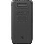 Panasonic SC-BMAX10E-K Negro
