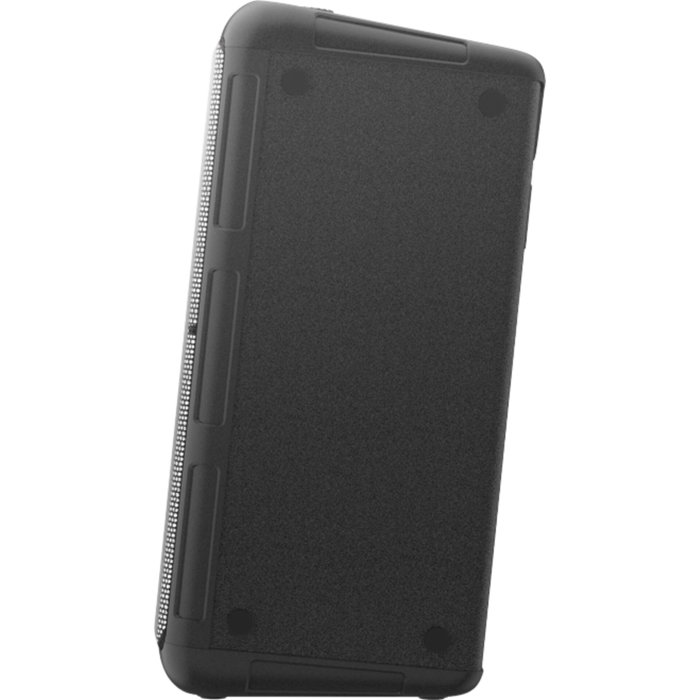 Panasonic SC-BMAX10E-K Negro