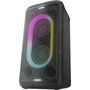 Panasonic SC-BMAX10E-K Negro