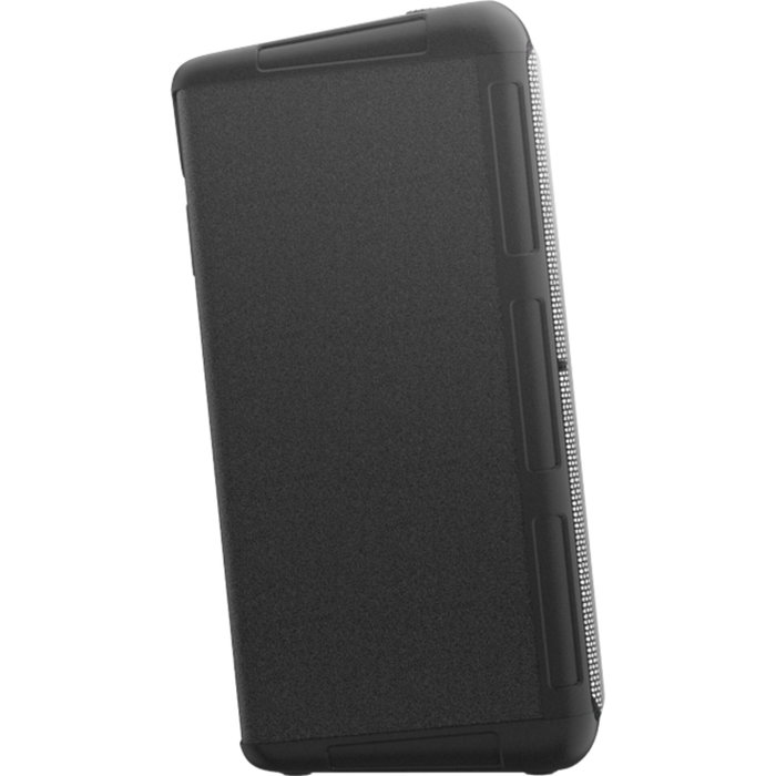 Panasonic SC-BMAX10E-K Negro